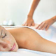 Illustration for article titled Challenges Faced By A Massage Therapistem/em
